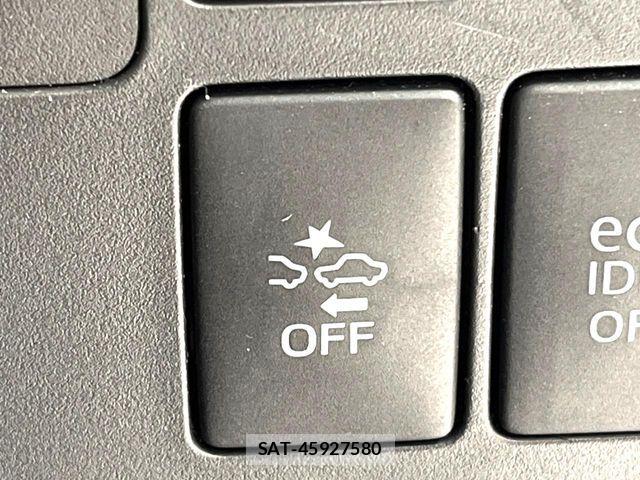 Daihatsu MOVE CUSTOM 2013-10 7980121-4