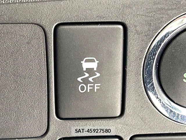 Daihatsu MOVE CUSTOM 2013-10 7980121-6
