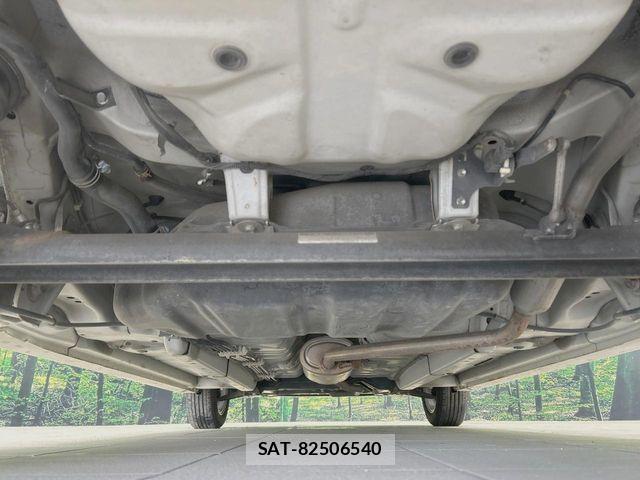 Daihatsu MOVE CUSTOM 2011-11 7980123-18