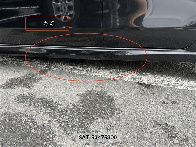 Daihatsu MOVE CUSTOM 2011-04 7980126-12