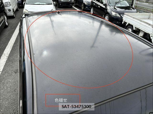 Daihatsu MOVE CUSTOM 2011-04 7980126-13