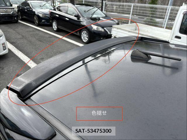 Daihatsu MOVE CUSTOM 2011-04 7980126-14