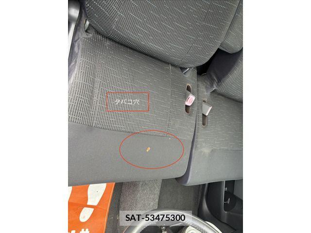 Daihatsu MOVE CUSTOM 2011-04 7980126-15