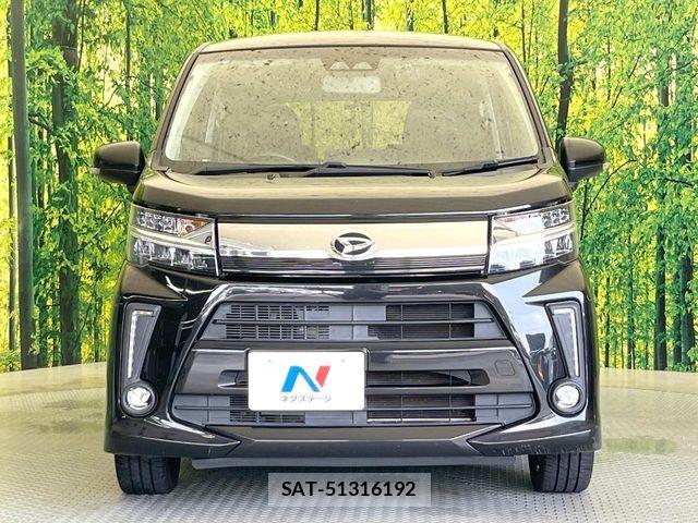 Daihatsu MOVE CUSTOM 2018-02 7980120-11