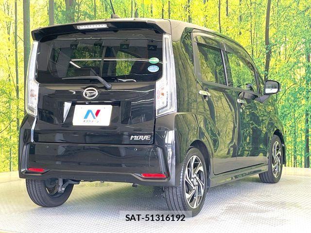 Daihatsu MOVE CUSTOM 2018-02 7980120-14