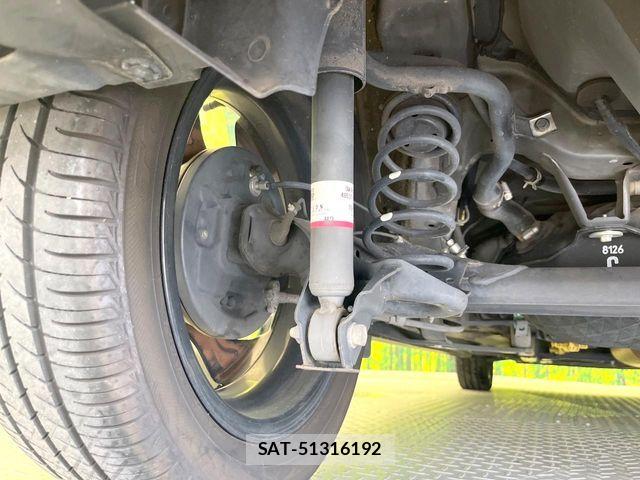 Daihatsu MOVE CUSTOM 2018-02 7980120-17