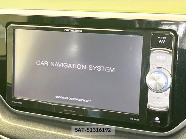Daihatsu MOVE CUSTOM 2018-02 7980120-2