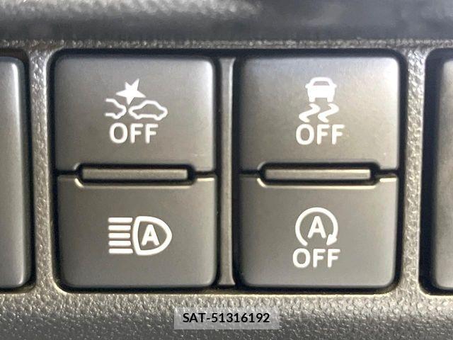 Daihatsu MOVE CUSTOM 2018-02 7980120-3