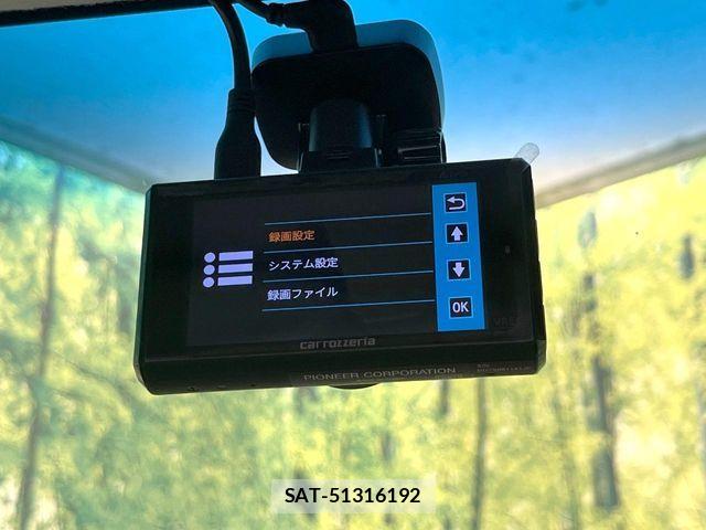 Daihatsu MOVE CUSTOM 2018-02 7980120-5