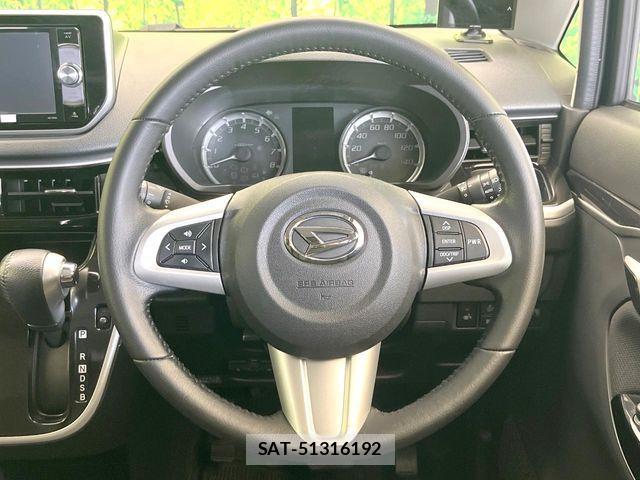 Daihatsu MOVE CUSTOM 2018-02 7980120-8