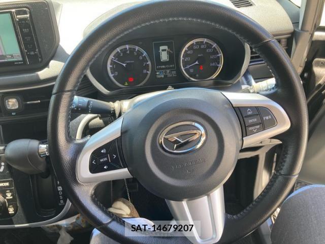 Daihatsu MOVE CUSTOM 2015-07 7980125-10
