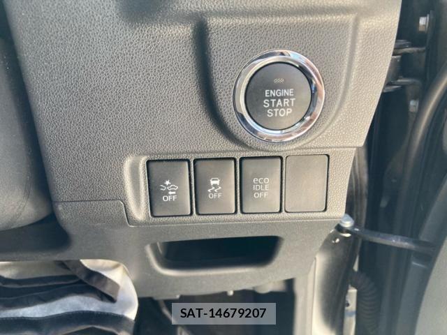 Daihatsu MOVE CUSTOM 2015-07 7980125-11