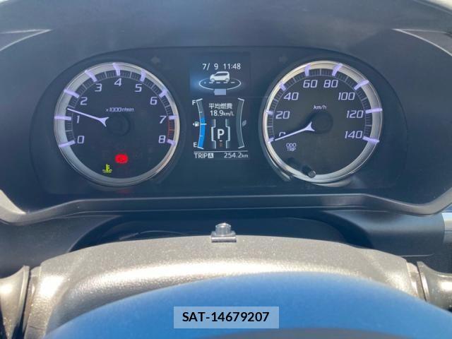 Daihatsu MOVE CUSTOM 2015-07 7980125-12
