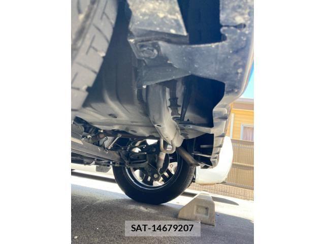 Daihatsu MOVE CUSTOM 2015-07 7980125-16