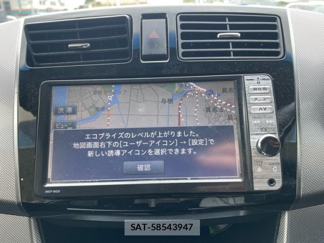Daihatsu MOVE CUSTOM 2013-10 7980128-14
