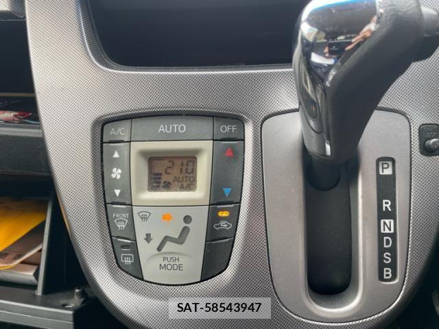 Daihatsu MOVE CUSTOM 2013-10 7980128-15