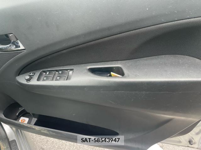 Daihatsu MOVE CUSTOM 2013-10 7980128-5