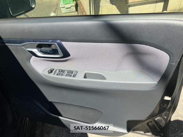Daihatsu MOVE CUSTOM 2015-12 7980124-12
