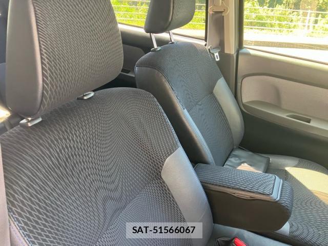 Daihatsu MOVE CUSTOM 2015-12 7980124-13