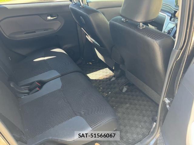 Daihatsu MOVE CUSTOM 2015-12 7980124-14