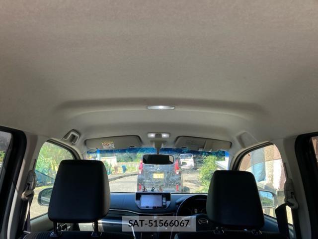 Daihatsu MOVE CUSTOM 2015-12 7980124-16