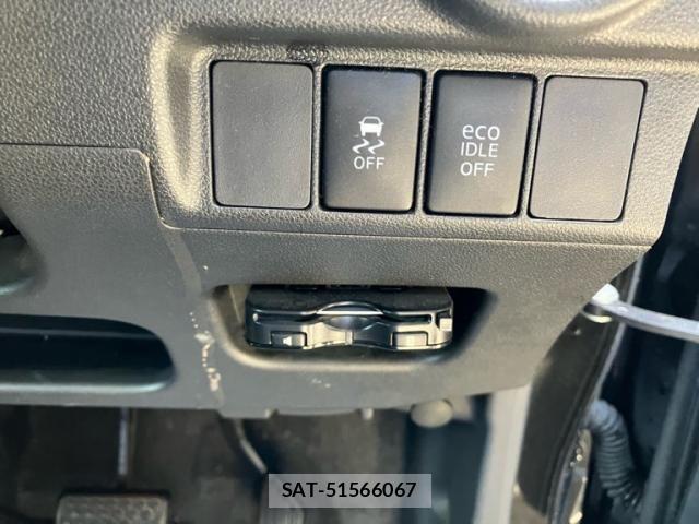 Daihatsu MOVE CUSTOM 2015-12 7980124-17
