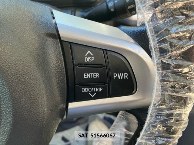 Daihatsu MOVE CUSTOM 2015-12 7980124-19