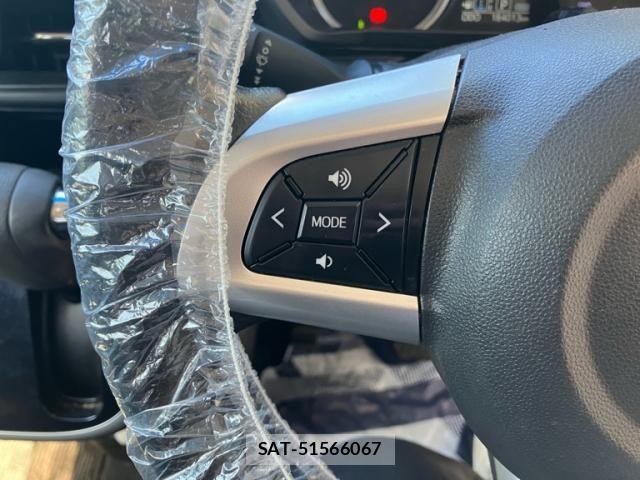 Daihatsu MOVE CUSTOM 2015-12 7980124-20
