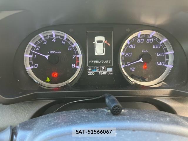 Daihatsu MOVE CUSTOM 2015-12 7980124-21
