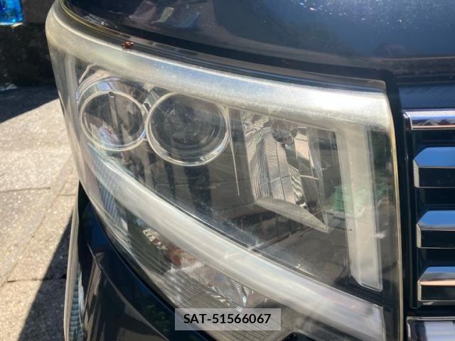 Daihatsu MOVE CUSTOM 2015-12 7980124-5