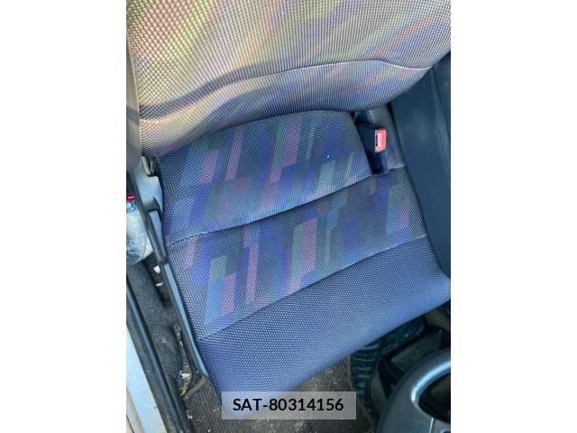 Daihatsu MOVE CUSTOM 1998-01 7980131-13