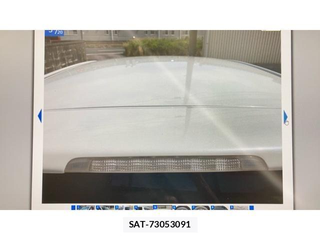 Daihatsu MOVE CUSTOM 2006-11 7980127-4
