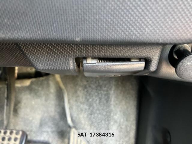 Daihatsu MOVE CUSTOM 2011-12 7980129-15