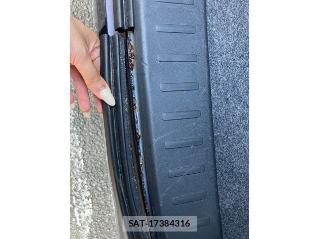 Daihatsu MOVE CUSTOM 2011-12 7980129-23