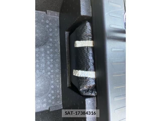 Daihatsu MOVE CUSTOM 2011-12 7980129-24