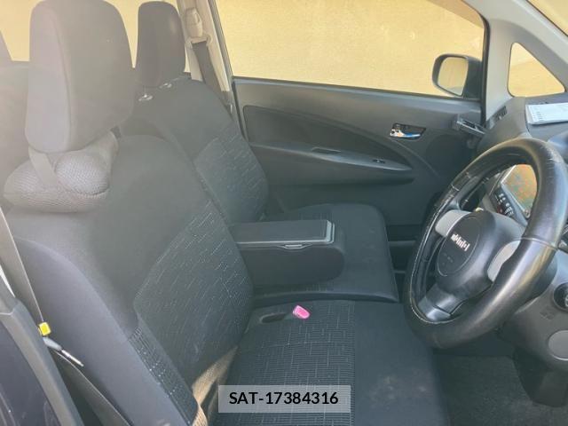Daihatsu MOVE CUSTOM 2011-12 7980129-27
