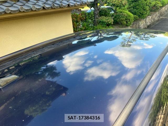 Daihatsu MOVE CUSTOM 2011-12 7980129-7