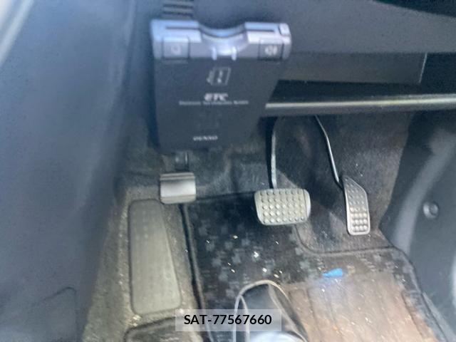 Daihatsu MOVE CUSTOM 2009-02 8036956-14