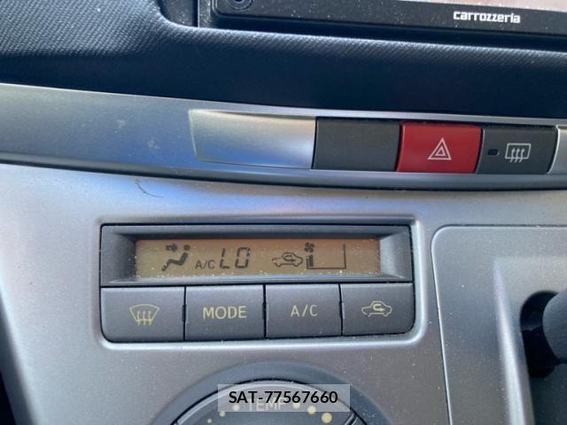 Daihatsu MOVE CUSTOM 2009-02 8036956-16