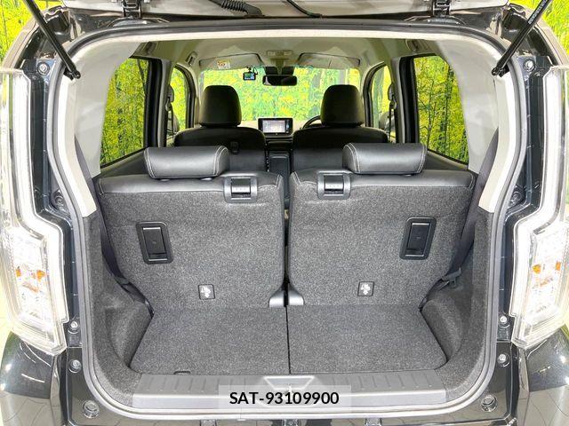 Daihatsu MOVE CUSTOM 2023-10 8036944-9