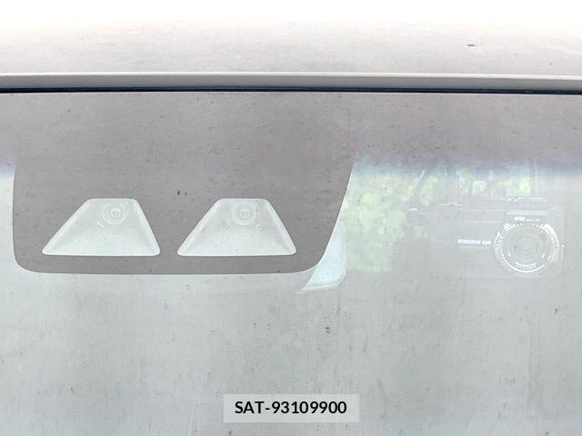 Daihatsu MOVE CUSTOM 2023-10 8036944-4