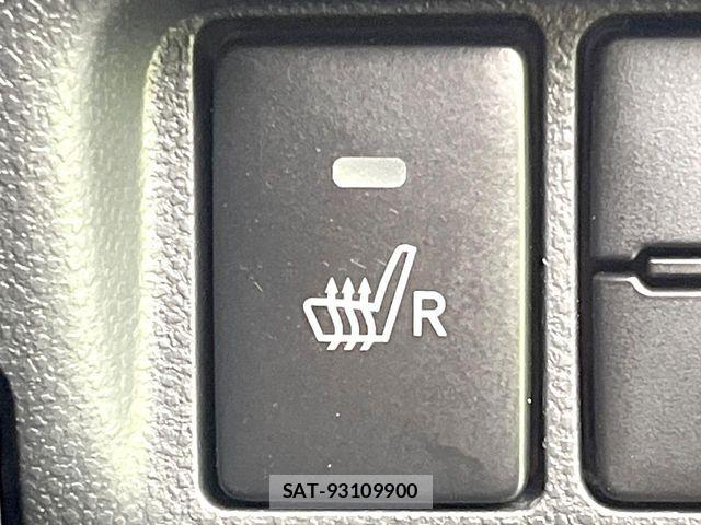 Daihatsu MOVE CUSTOM 2023-10 8036944-5