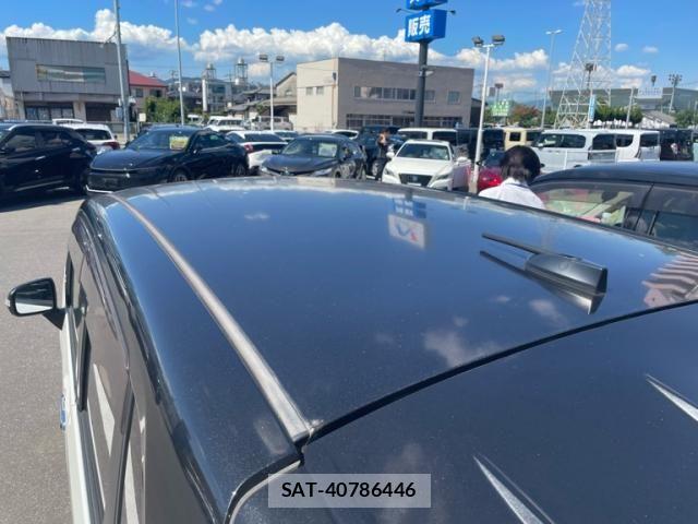 Daihatsu MOVE CUSTOM 2016-04 8036946-3