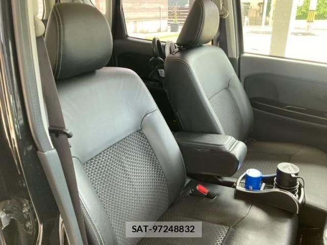Daihatsu MOVE CUSTOM 2018-06 8036951-10