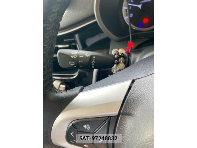 Daihatsu MOVE CUSTOM 2018-06 8036951-12