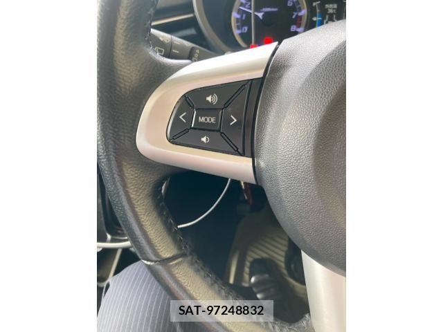 Daihatsu MOVE CUSTOM 2018-06 8036951-13