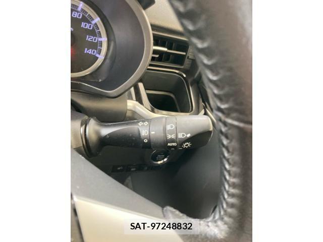 Daihatsu MOVE CUSTOM 2018-06 8036951-14