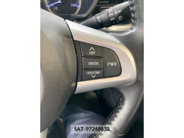 Daihatsu MOVE CUSTOM 2018-06 8036951-15