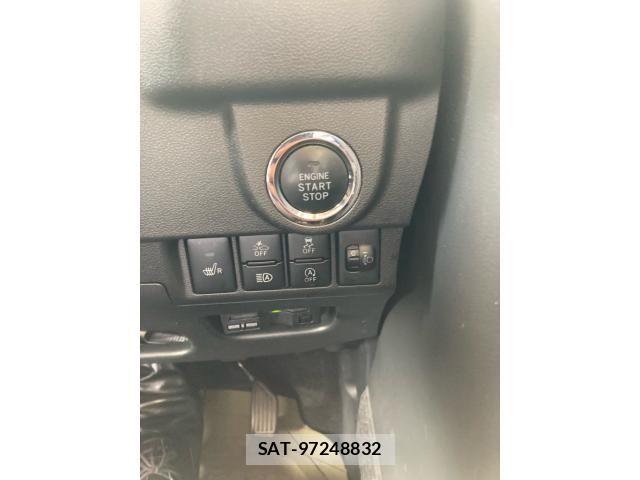 Daihatsu MOVE CUSTOM 2018-06 8036951-16