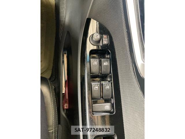 Daihatsu MOVE CUSTOM 2018-06 8036951-18